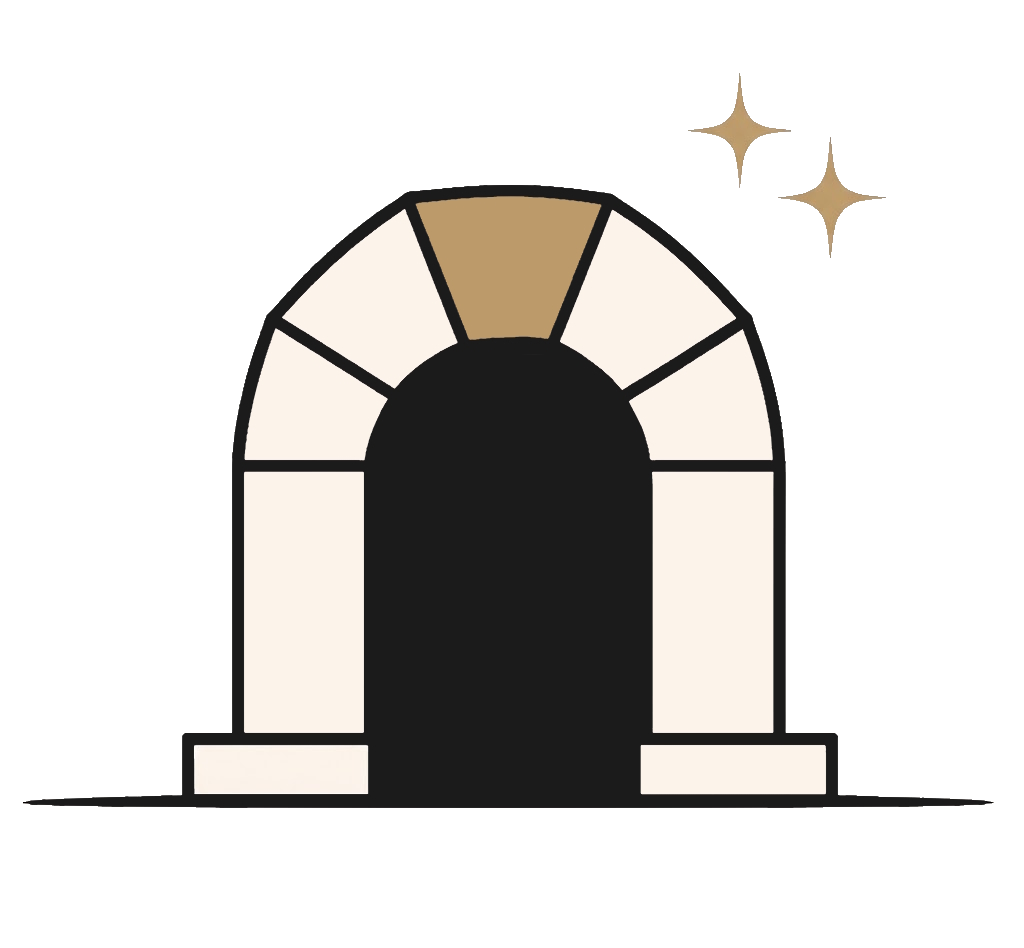 Keystone Studio Logo