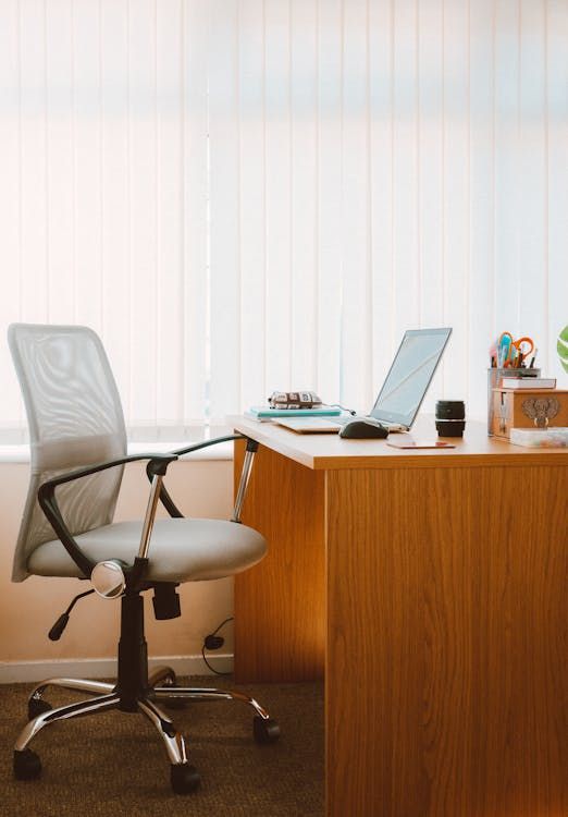The High Cost of Cool — Why Boring Tech Wins